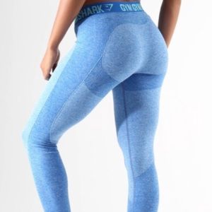 LOOKING TO TRADE FOR BEET MARL